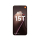 Xiaomi 15T 5G 12/512 Rose Gold 120Hz - 1362796 - zdjęcie 3